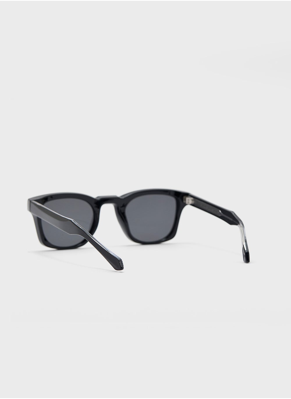 buy-ella-polarized-wayfarer-sunglasses_lu7