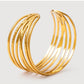buy-noya-18k-gold-plated-ollena-cuff-bracelet_hwm
