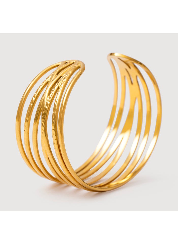 buy-noya-18k-gold-plated-ollena-cuff-bracelet_hwm