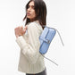 buy-topshop-sophia-western-buckle-shoulder-bag_fud
