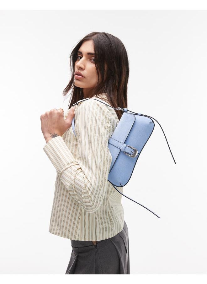 buy-topshop-sophia-western-buckle-shoulder-bag_fud