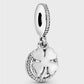 buy-pandora-lucky-four-leaf-clover-dangle-charm_vii