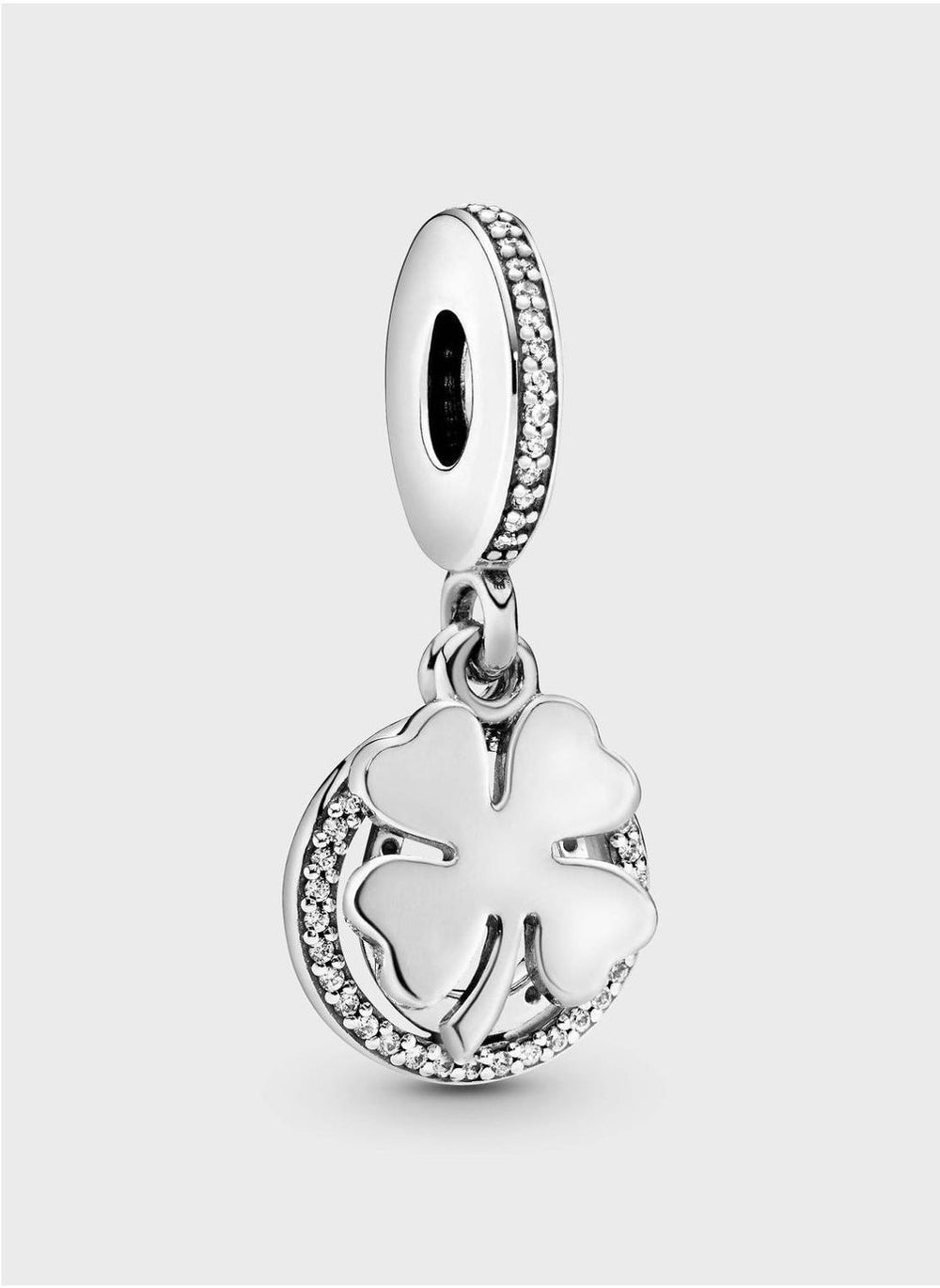 buy-pandora-lucky-four-leaf-clover-dangle-charm_vii