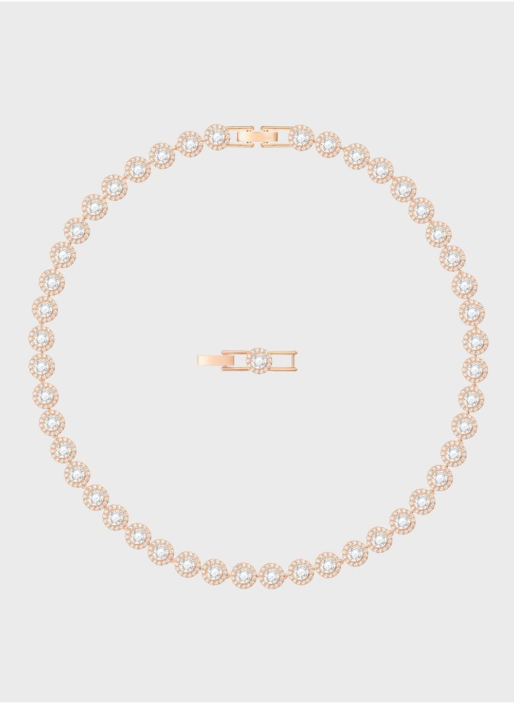 buy-swarovski-angelic-necklace_q8h