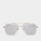 buy-styli-slim-frame-square-sunglasses_wvy