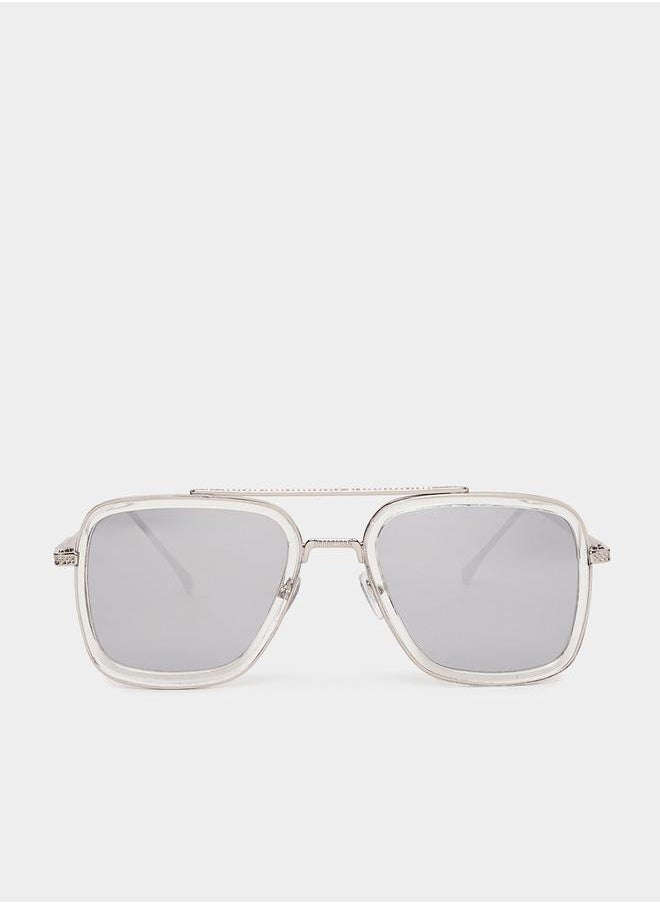 buy-styli-slim-frame-square-sunglasses_wvy