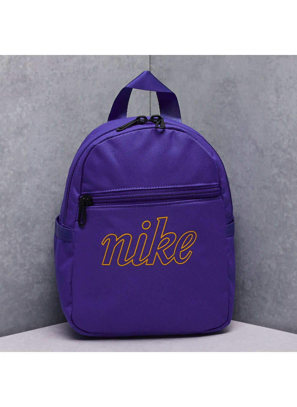 buy-nike-women-s-sportswear-futura-365-mini-backpack_1cl
