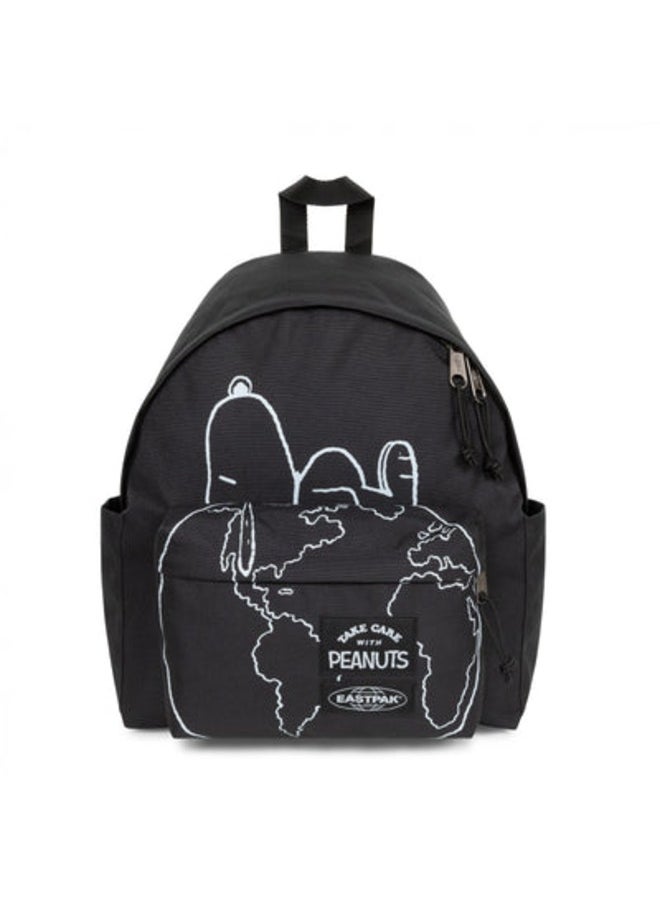 buy-eastpak-day-pak-r-peanuts-placed-medium-backpack-with-bottle-holder-and-laptop-sleeve_68x
