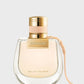 buy-chloe-nomad-eau-de-toilette-50ml_ked