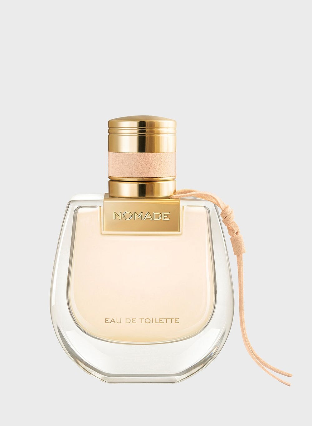 buy-chloe-nomad-eau-de-toilette-50ml_ked