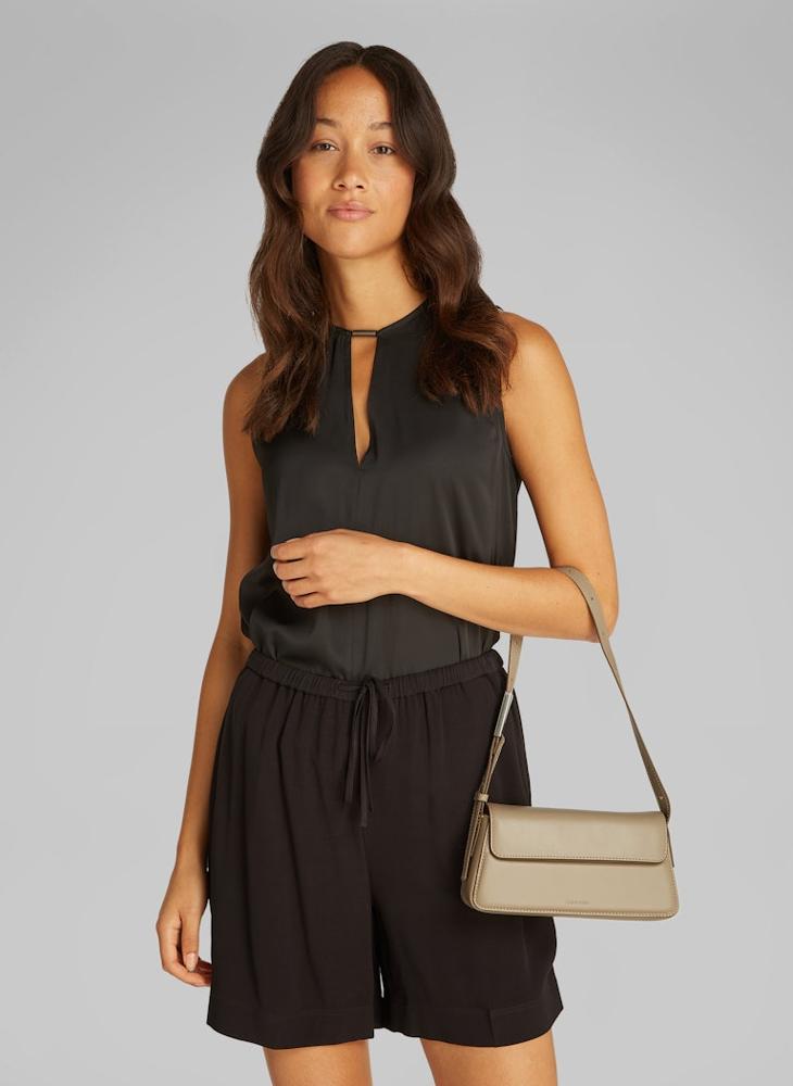 buy-calvin-klein-jeans-belted-small-shoulder-bag_326