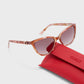 buy-guess-cateye-sunglasses_f8c