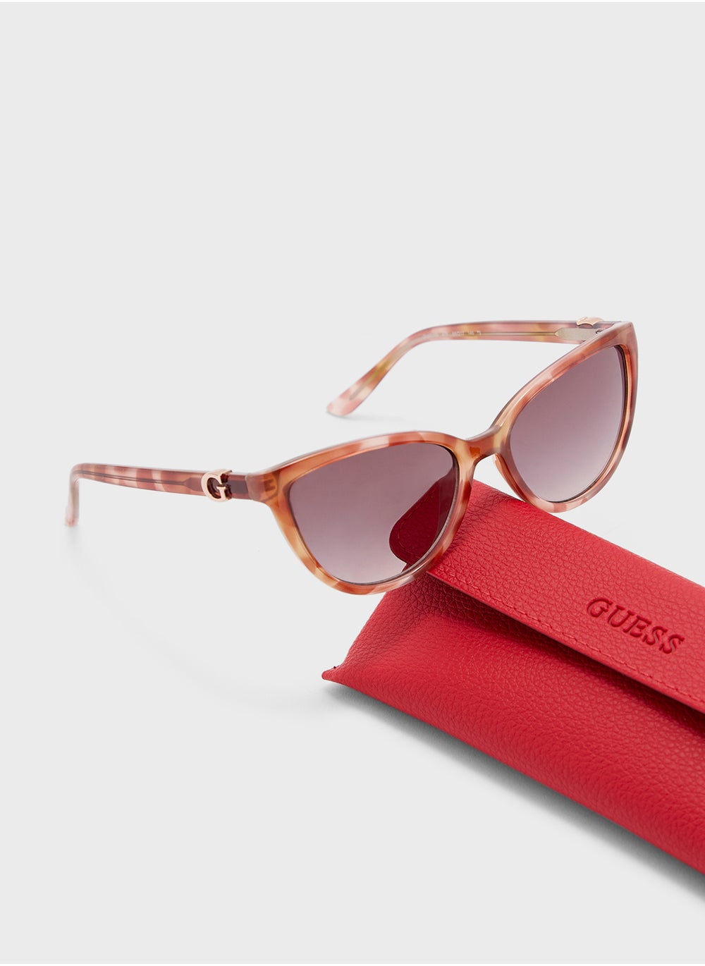 buy-guess-cateye-sunglasses_f8c
