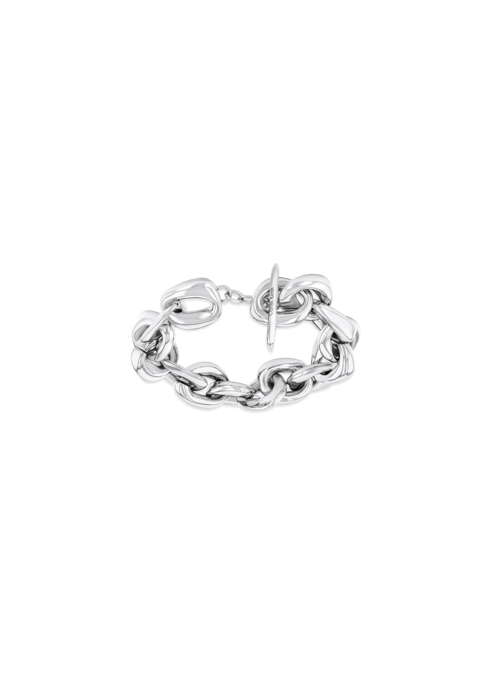 buy-calvin-klein-statement-links-hand-chain-bracelet_ucy