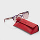 buy-guess-half-frame-shape-sunglasses_csu