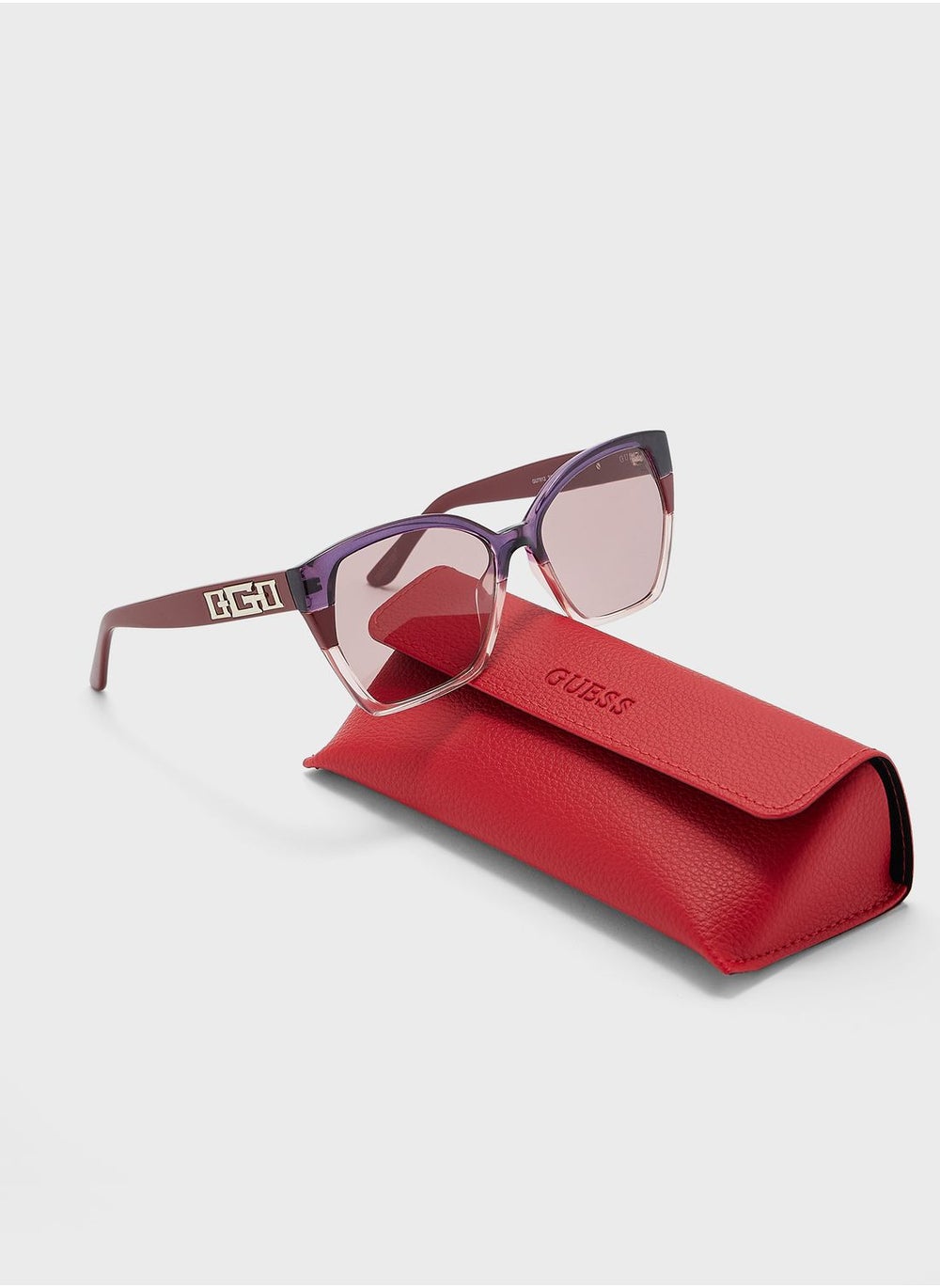 buy-guess-half-frame-shape-sunglasses_csu