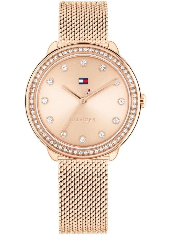 buy-tommy-hilfiger-steel-strap-analog-watch_a0l