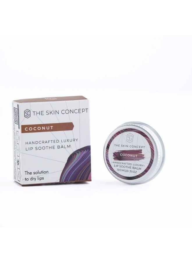 buy-the-skin-concept-the-skin-concept-lip-soothe-balm-coconut-handmade_edc
