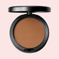 buy-mac-cosmetics-studio-fix-powder-plus-foundation-nc55_t3x