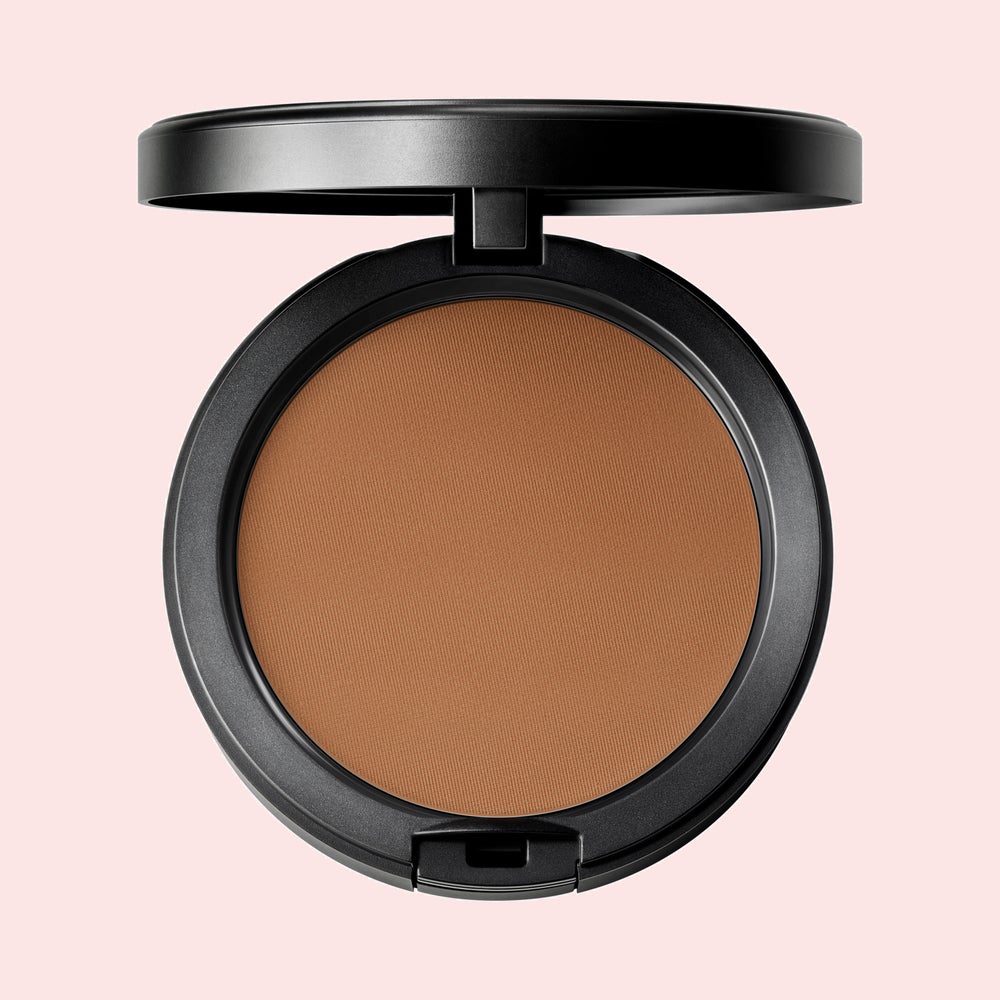 buy-mac-cosmetics-studio-fix-powder-plus-foundation-nc55_t3x