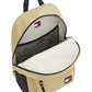 buy-tommy-jeans-round-backpack_wz7