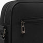 buy-duchini-men-solid-crossbody-bag-with-adjustable-strap-and-zip-closure_lc9