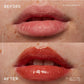 Plump Perfection Lip Drip - Scrollin