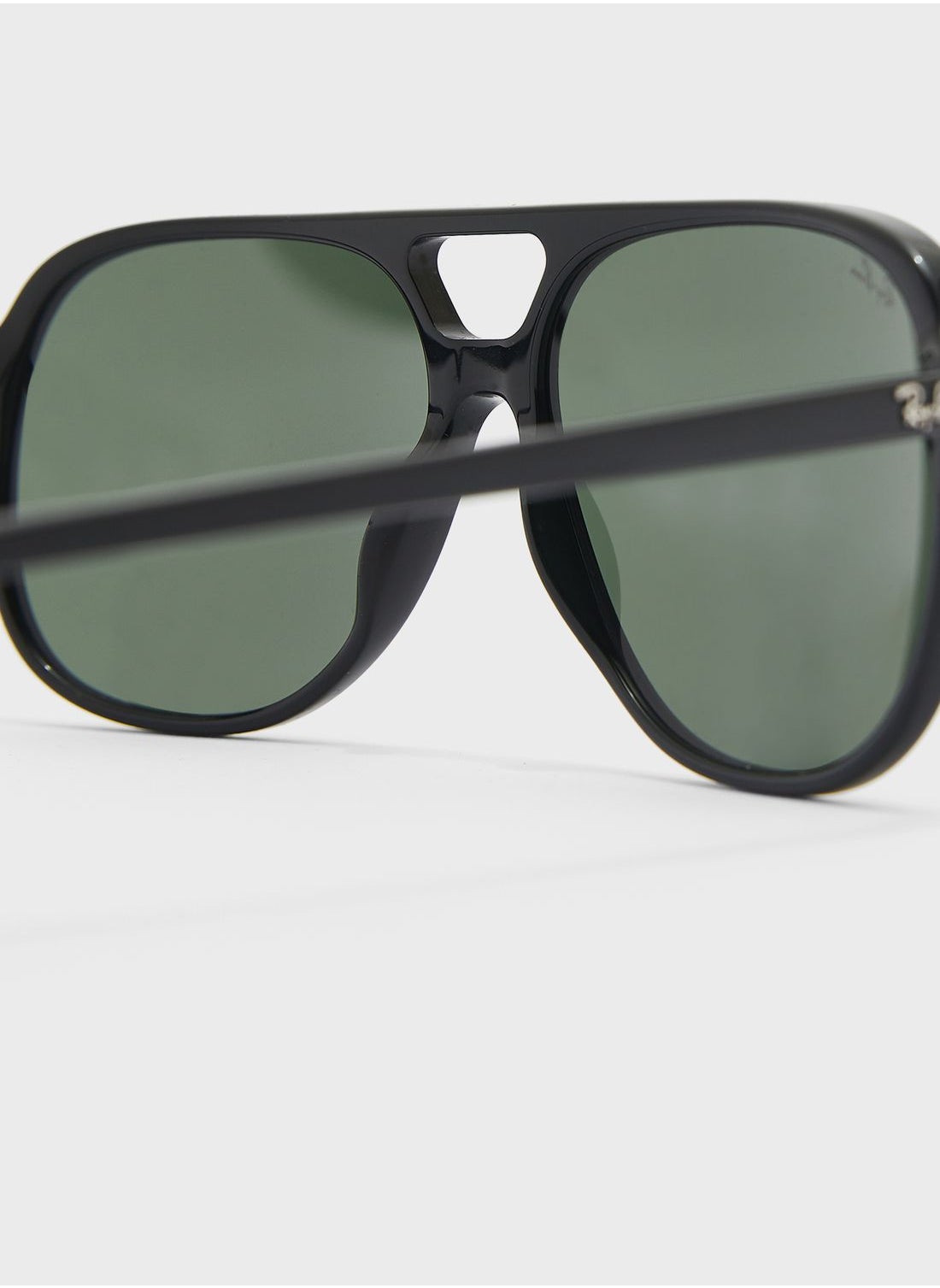 buy-ray-ban-0rb2198-bill-square-sunglasses_tfu