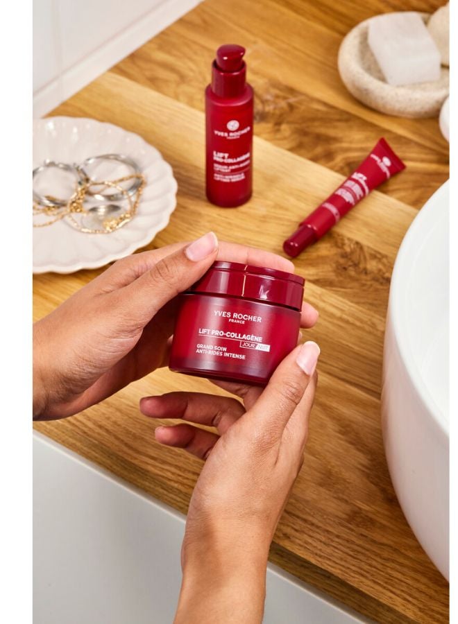buy-yves-rocher-intense-firming-lift-pro-collagen-intense-day-night-care-75ml-jar_cqx