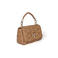 buy-cuple-quilted-faux-leather-handbag_p8e