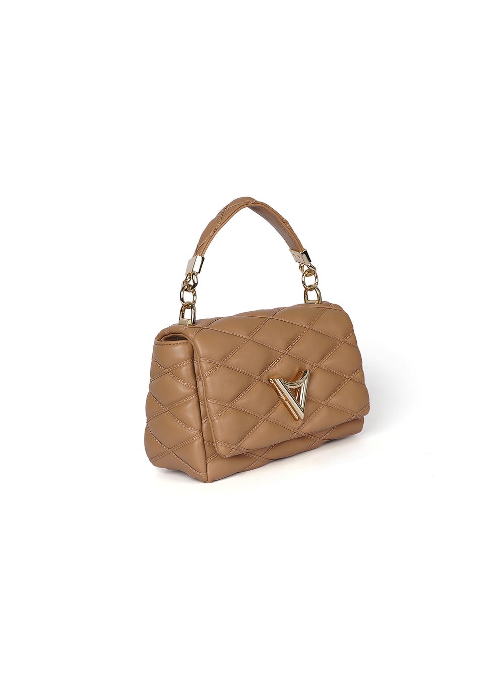 buy-cuple-quilted-faux-leather-handbag_p8e