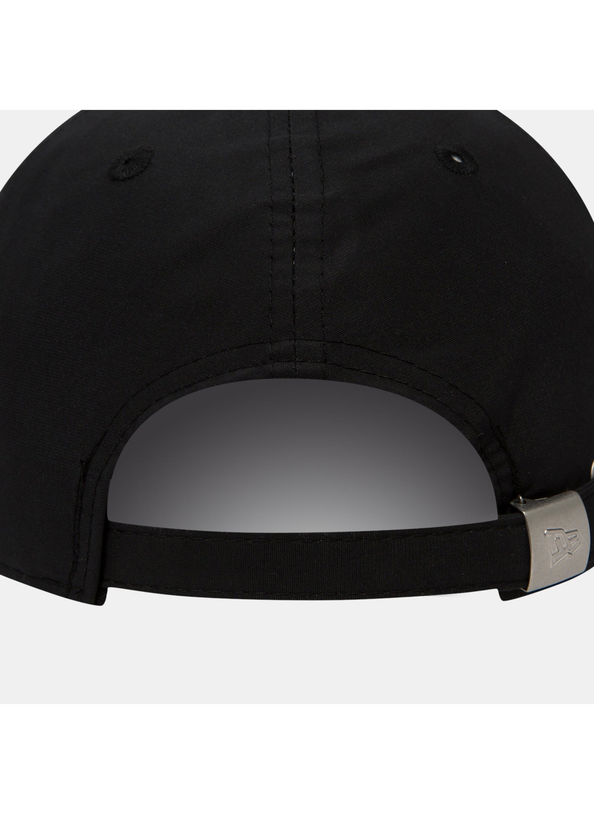 buy-new-era-men-s-mlb-new-york-yankees-flawless-9forty-cap_7d1