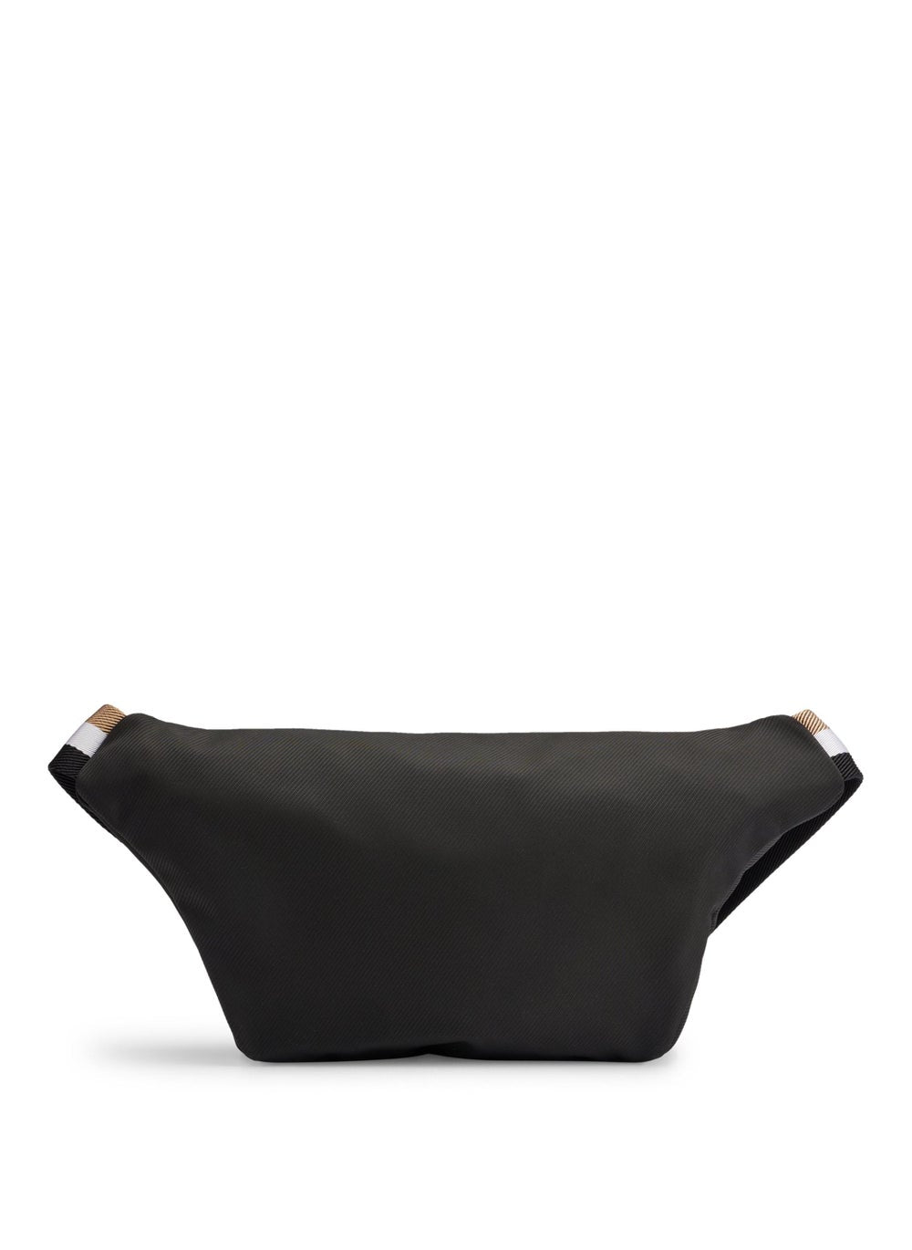 buy-boss-structured-belt-bag-with-contrast-logo_98q