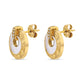 buy-guy-laroche-corale-gold-plated-earrings_ka7