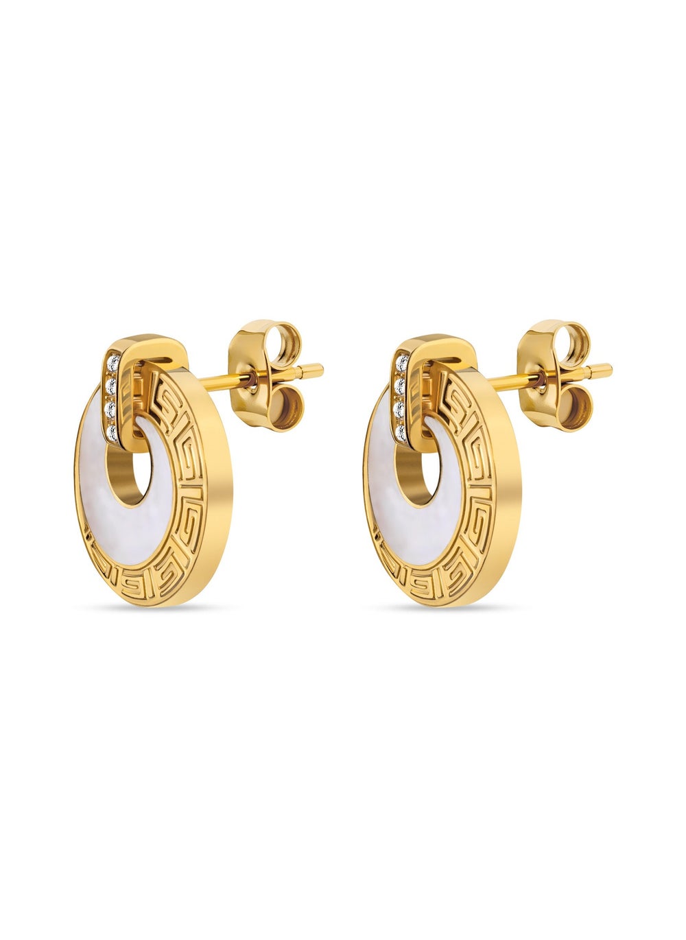 buy-guy-laroche-corale-gold-plated-earrings_ka7
