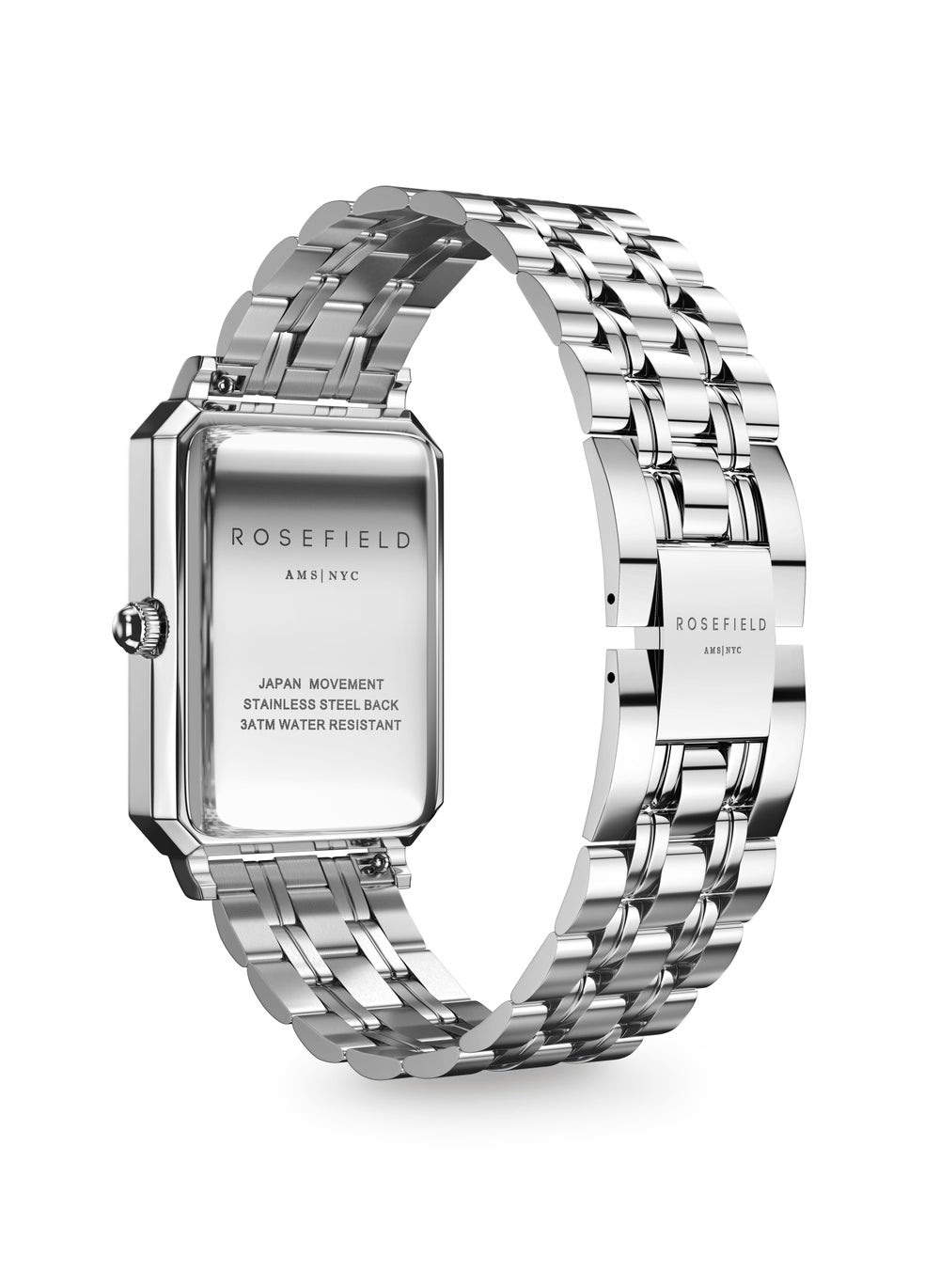 buy-rosefield-rosefield-octagon-white-sunray-steel-silver-women-watch-ocwss-o41_wcz