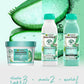Hair Food Aloe Vera Full Routine Bundle - Save 31%
