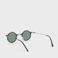 buy-seventy-five-round-retro-sunglasses_6z0