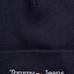 buy-tommy-jeans-logo-embroidery-beanie_p8y