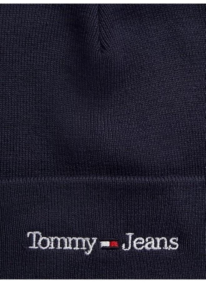 buy-tommy-jeans-logo-embroidery-beanie_p8y