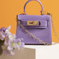 buy-haute-sauce-ramona-purple-mini-bag_7hb
