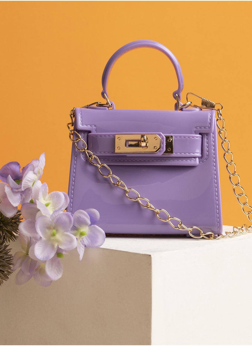 buy-haute-sauce-ramona-purple-mini-bag_7hb