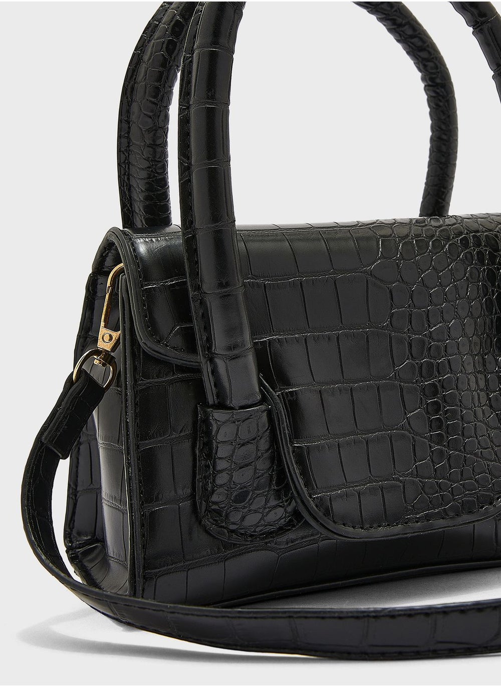 buy-ella-croc-effect-mini-satchel-bag_lrj