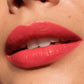 buy-catrice-glass-like-dewy-lip-tint-020_ic2