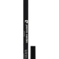 Pierre Cardin Satin-Finish Waterproof Lipliner 0.4g