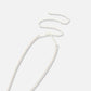 buy-sohi-party-jewellery-set_xdo
