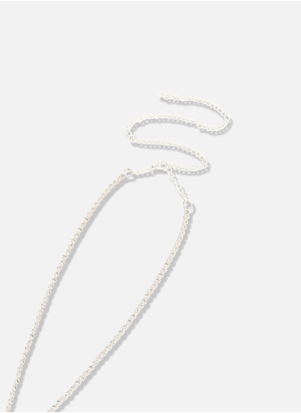 buy-sohi-party-jewellery-set_xdo