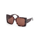 buy-max-mara-oversized-sunglasses_p5x