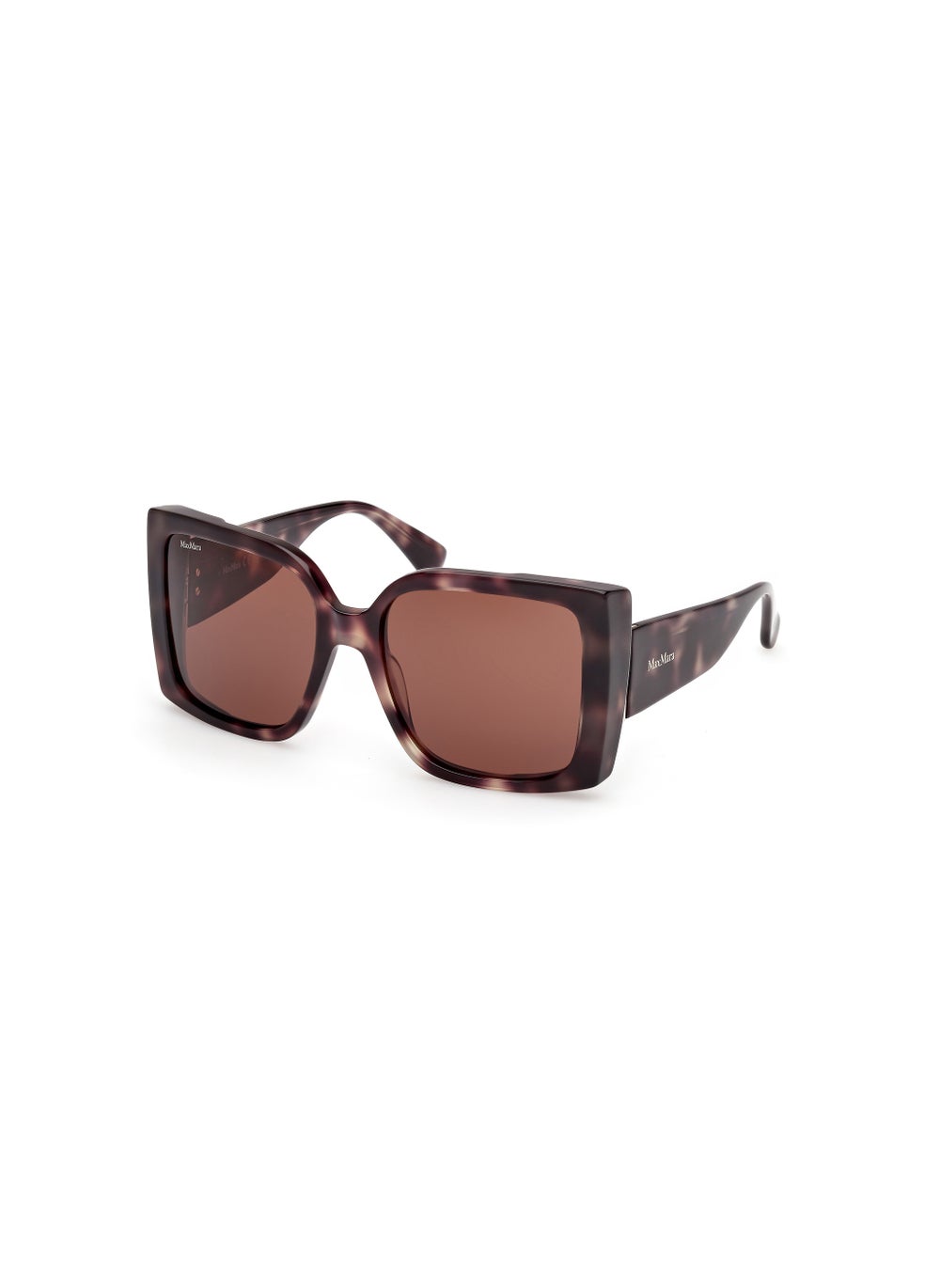 buy-max-mara-oversized-sunglasses_p5x