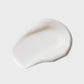 LuxSilk Smooth Hydration Masque for Light Hair 150ml